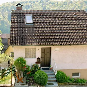  Apartment Trautner Deutschland
