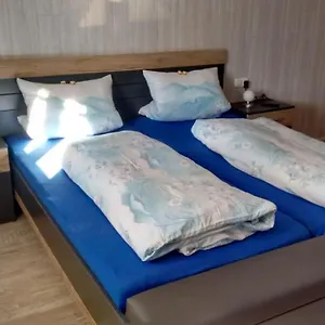  Apartment Schaule Deutschland