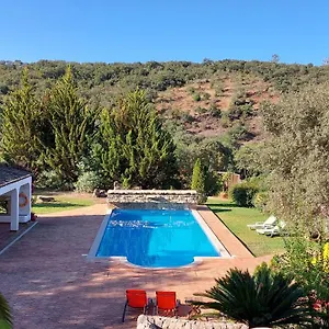 https://quinta-da-cortica.hotelaalgarve.com