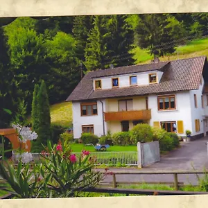  Apartment Ferienwohnung, Monteurwohnung - Feel At - Deutschland