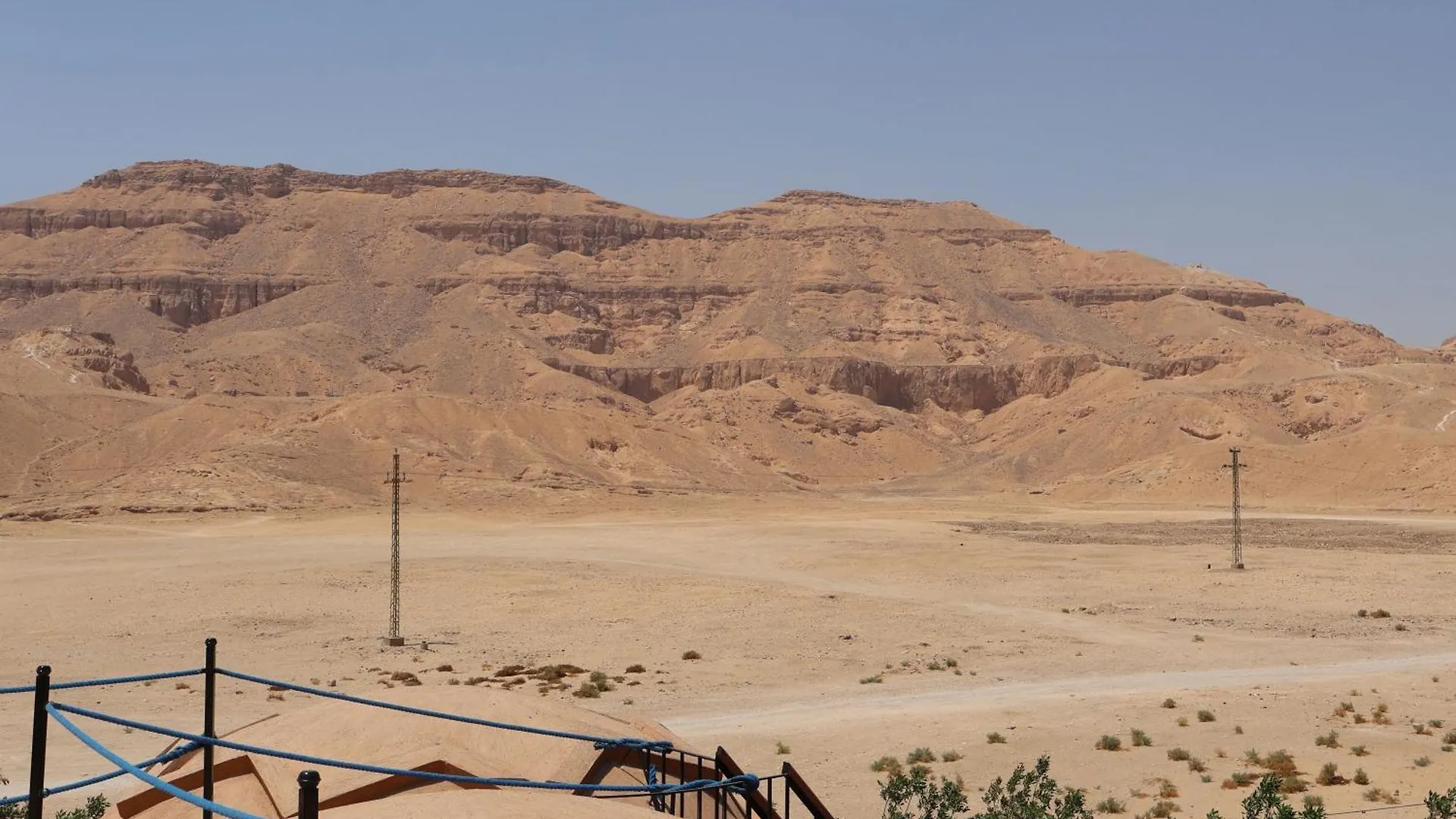 Apartment Malkata House - Boutique Hotel And Restaurant Luxor Egypt
