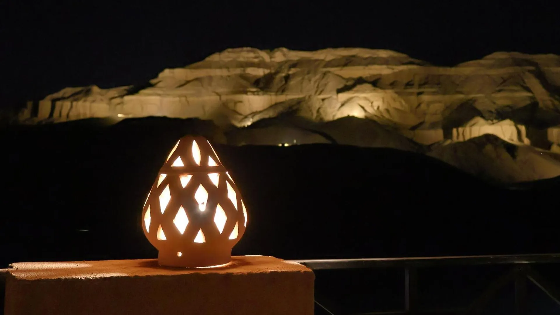 Malkata House - Boutique Hotel And Restaurant Luxor Egypt