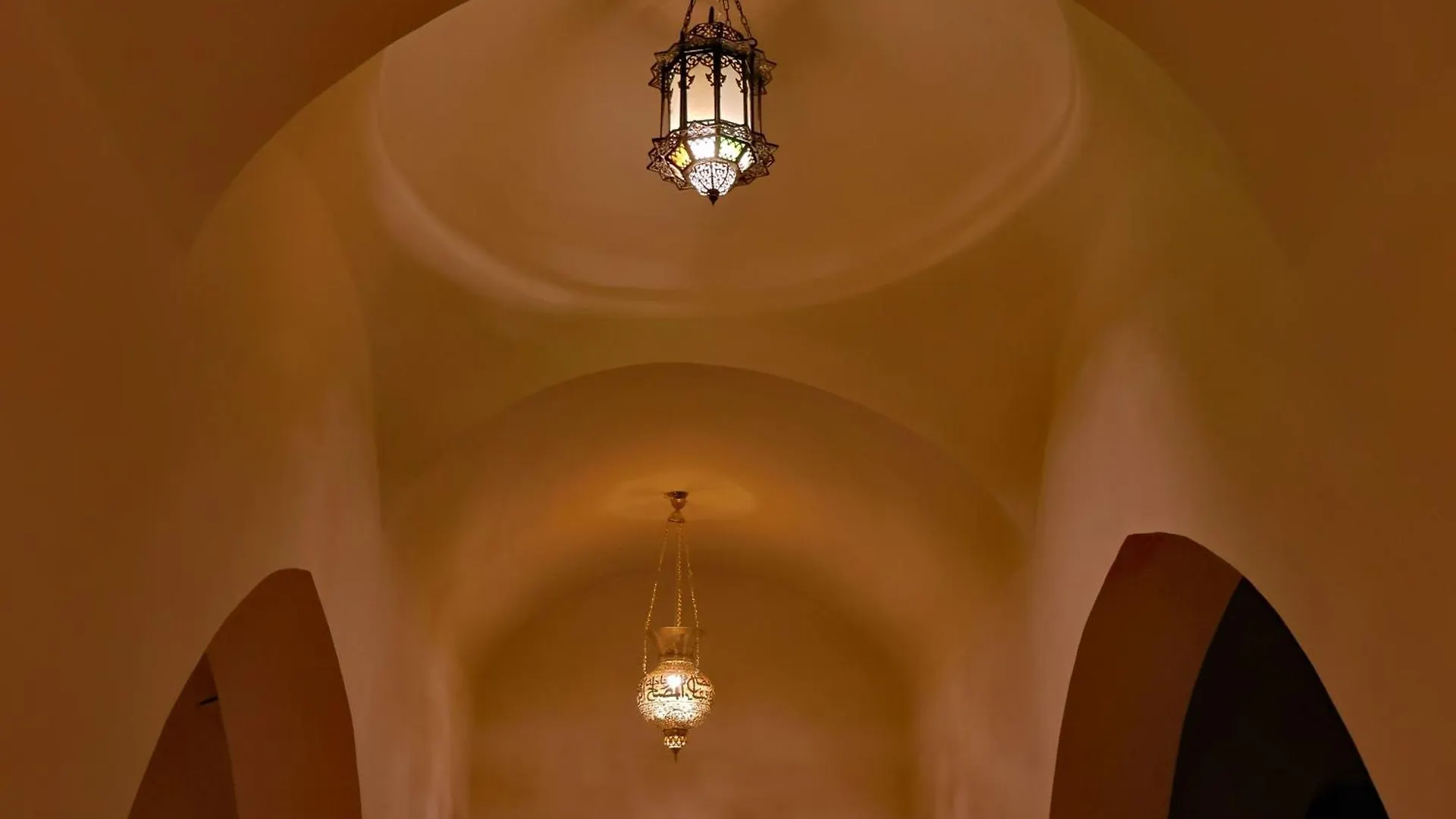 Apartment Malkata House - Boutique Hotel And Restaurant Luxor Egypt