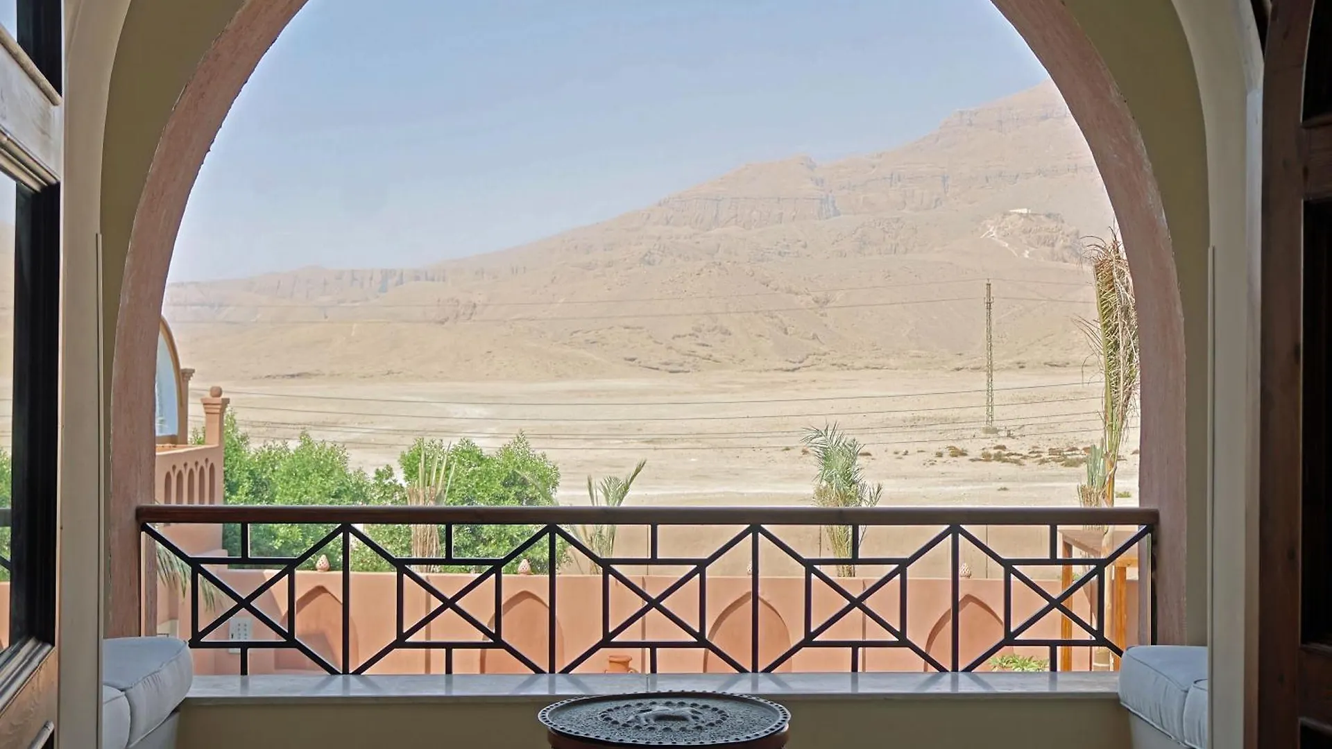 Malkata House - Boutique Hotel And Restaurant Luxor 0*,  Egypt